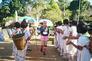 BIB: 
                            <button type="button" onclick="openModal(19068793)" class="btn btn-primary btn-sm float-right btn-popup" data-toggle="modal" data-target=".modal-high-quality">
                        <i class="fas fa-shopping-cart"></i> Add to Cart
                    </button>
                                            <button type="button" onclick="isThisMe(19068793, true)" class="btn btn-success btn-sm float-right btn-popup btn-isme hidden" data-toggle="tooltip" data-placement="bottom" title="นี่คือรูปของคุณใช่ไหม คลิกที่นี่เพื่อเอาเข้าอัลบั้ม">
                        <i class="fas fa-plus"></i> Add to album
                    </button>
                    <button type="button" onclick="isThisMe(19068793, false)" class="btn btn-warning btn-sm float-right btn-popup btn-isnotme hidden">
                        <i class="fas fa-ban"></i> Remove from album
                    </button>